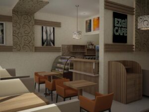 ezgi-cafe-7